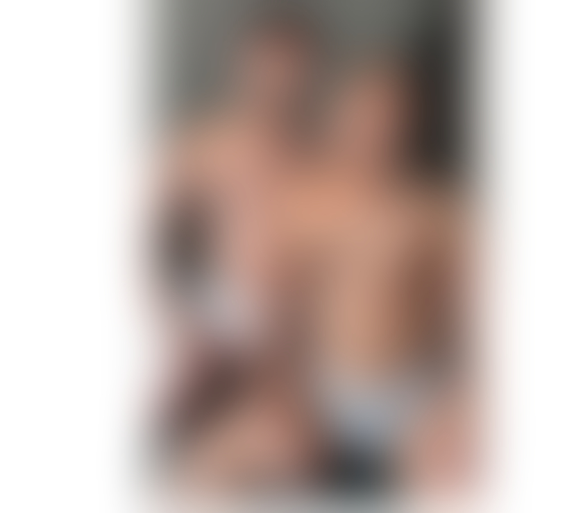 Gay massage West Midlands Birmingham - Photos for Andrew_David_CoupleXL